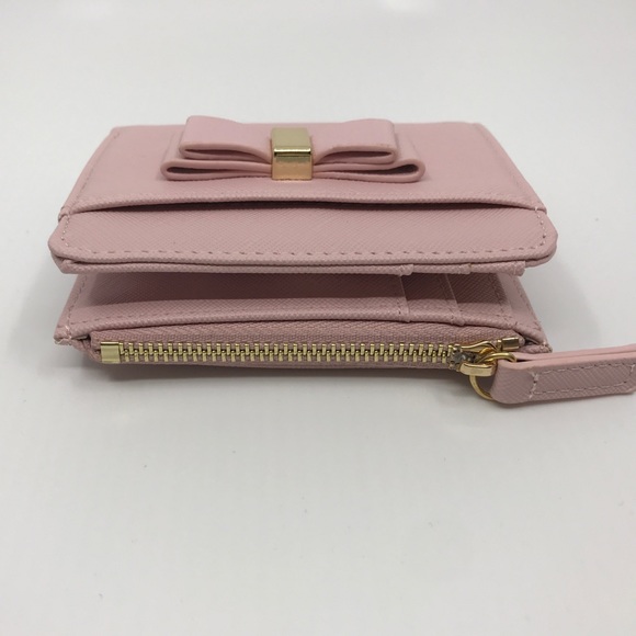 ✨HOST PICK✨EMILY -Darling Petite Wallets🌷 - Picture 4 of 7